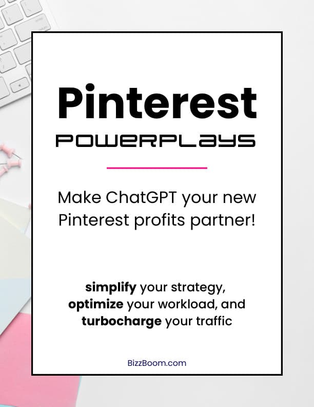 book page 1