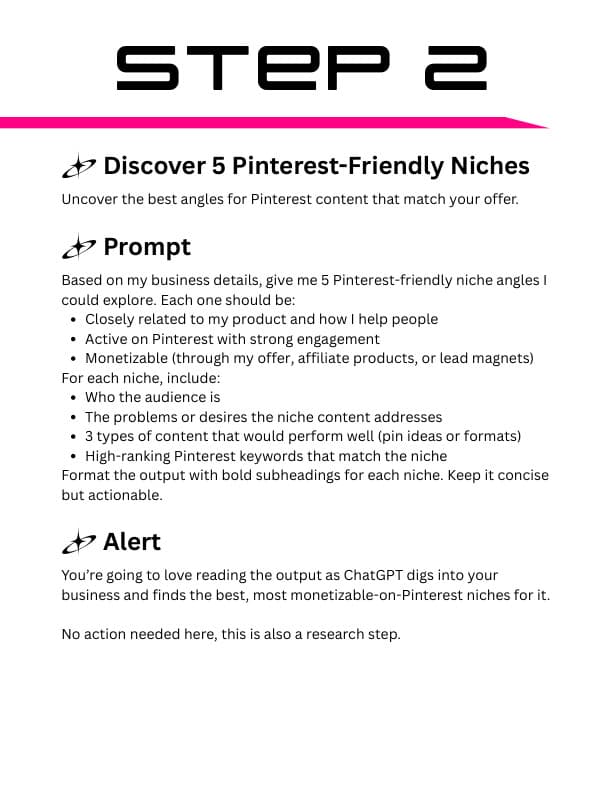 book page 6