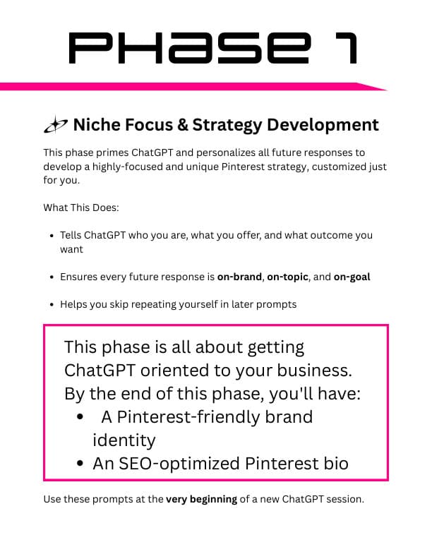 book page 4