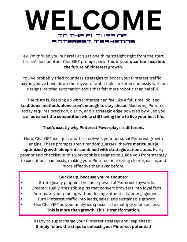 book page 2